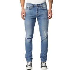 WZ55 Anders Jeans
