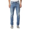 Jeans Uomo Gas Anders WZ55