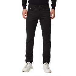 Albert chino Trousers