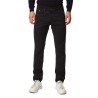 Pantaloni Uomo Gas Albert chino