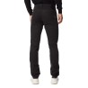 Pantaloni Uomo Gas Albert chino