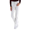 Jeans Bull Donna vita alta Guess