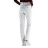 Jeans Bull Donna vita alta Guess
