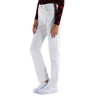 Jeans Bull Donna vita alta Guess
