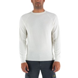 roundneck Sweater