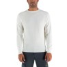 Maglione Uomo Guess