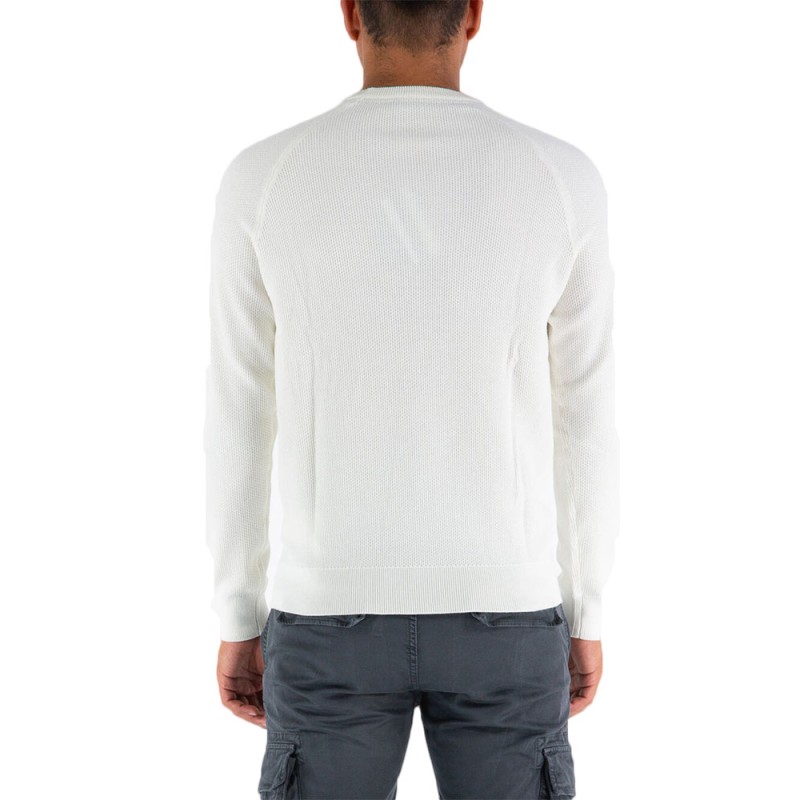 Maglione Uomo Guess