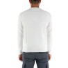 Maglione Uomo Guess