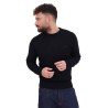 Maglione Uomo Guess
