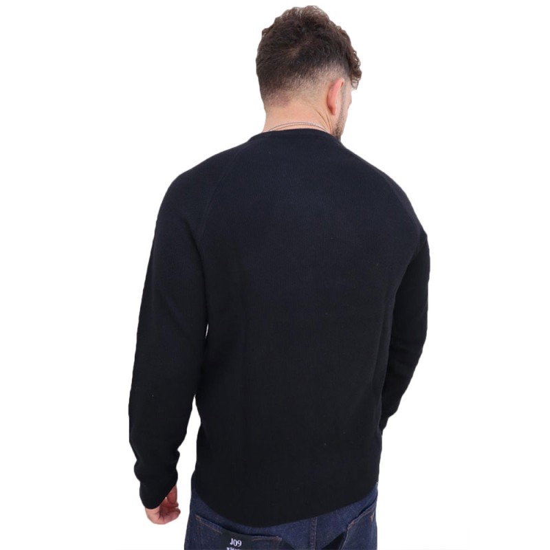 Maglione Uomo Guess