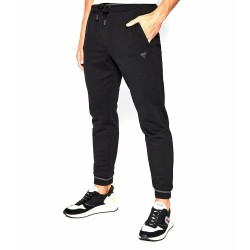 Guess trauser suit