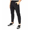 Pantalone Tuta Uomo Guess
