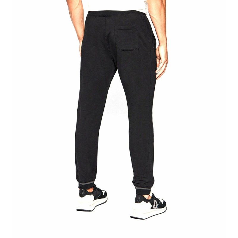 Pantalone Tuta Uomo Guess