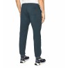 Pantalone Tuta Uomo Guess