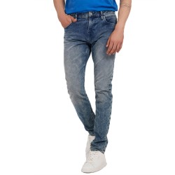 Super skinny Jeans