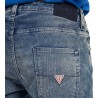 Jeans super skinny Uomo Guess