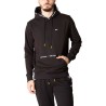 Felpa con cappuccio Uomo Tommy Jeans