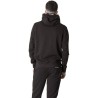 Felpa con cappuccio Uomo Tommy Jeans