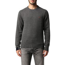 round neck Sweater