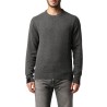 Maglione Uomo Sun 68