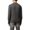 Maglione Uomo Sun 68
