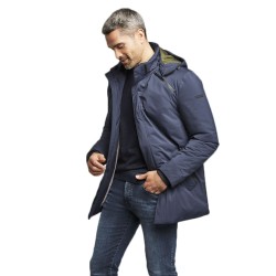 Bugatti Jacket