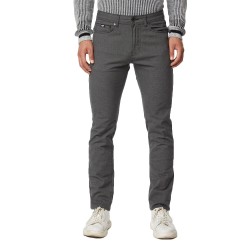 Albert 5 pockets Trousers