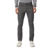 Pantalone 5 tasche Uomo Gas Albert