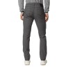 Pantalone 5 tasche Uomo Gas Albert