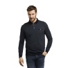 Polo Uomo Bugatti
