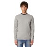 Maglione Uomo Gas