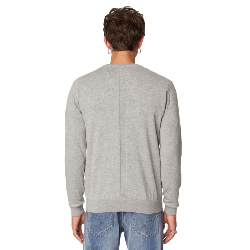 Maglione Uomo Gas