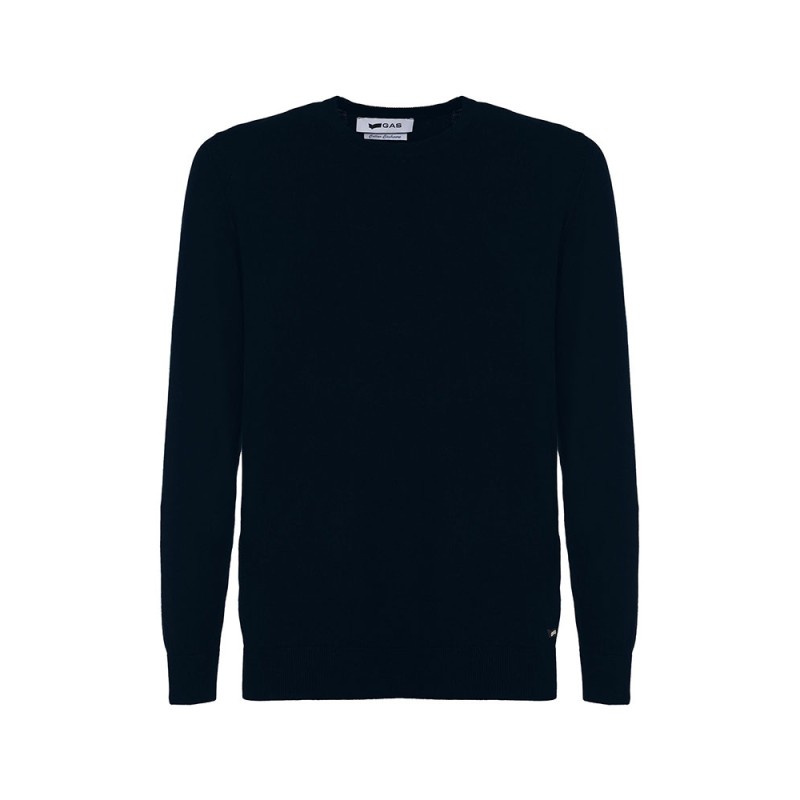Maglione Uomo Gas
