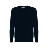Maglione Uomo Gas