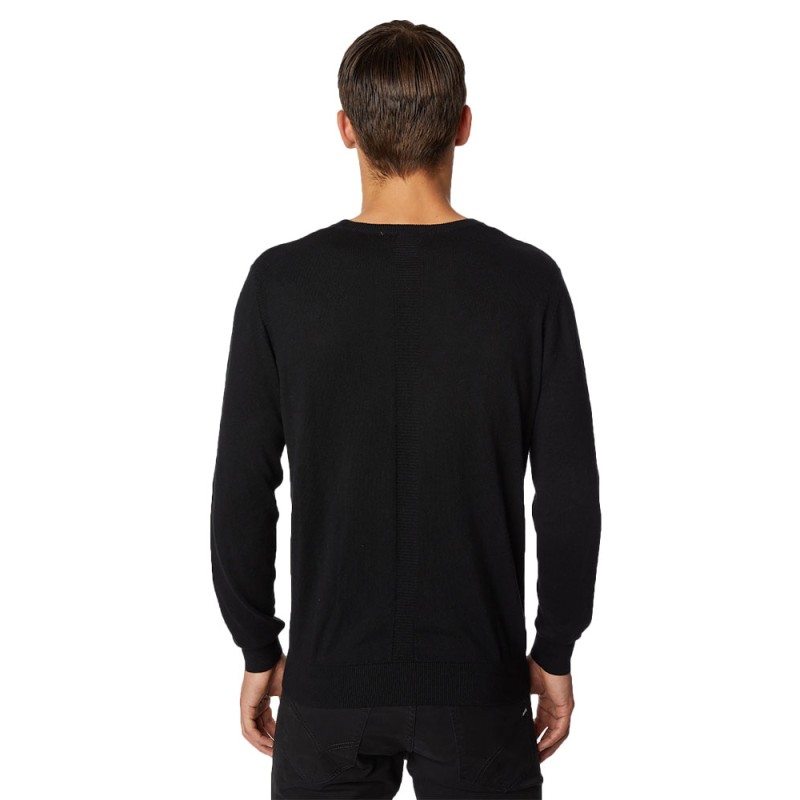 Maglione Uomo Gas