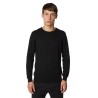 Maglione Uomo Gas