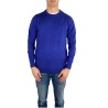 Maglione Uomo Gas