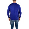 Maglione Uomo Gas
