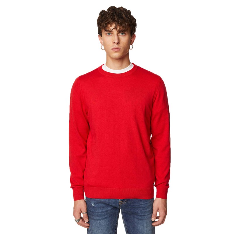 Maglione Uomo Gas