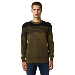 Endri sweater