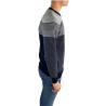 Pullover Uomo Gas Endri