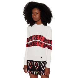 Desigual Sweater