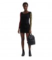 Maglia Donna Desigual