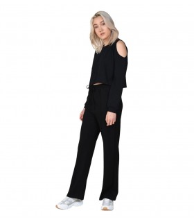 Jogging Trousers