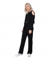 Pantaloni Donna Molly Bracken