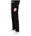 Pantaloni Donna Molly Bracken