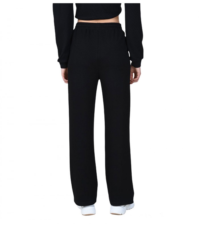 Pantaloni Donna Molly Bracken