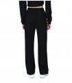 Pantaloni Donna Molly Bracken