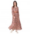 Cintura larga Donna Molly Bracken