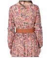 Cintura larga Donna Molly Bracken